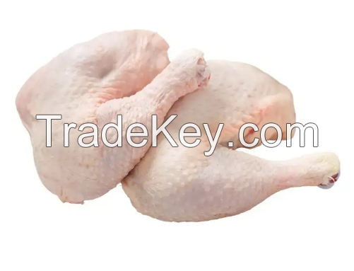 Wholesale Price Halal Frozen Chicken Legs For Sale