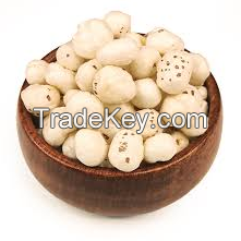 Pure Natural Lotus Seeds For Exports