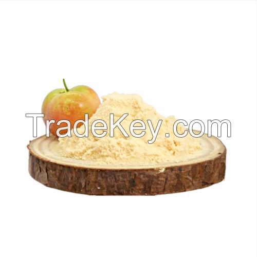 Acerola powder, acerola extract