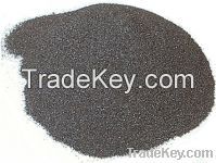 Sell Petroleum Coke