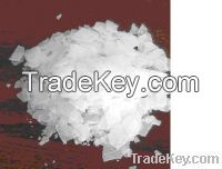 Sell Caustic Soda