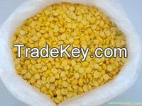 High quality Pigeon Peas/ Toor Dal