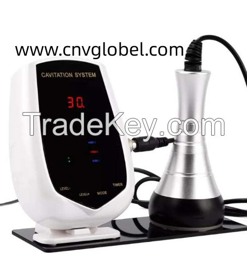 40k Cavitation Weight Loss Massager