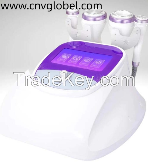 30k Cavitation Machine S-Shape