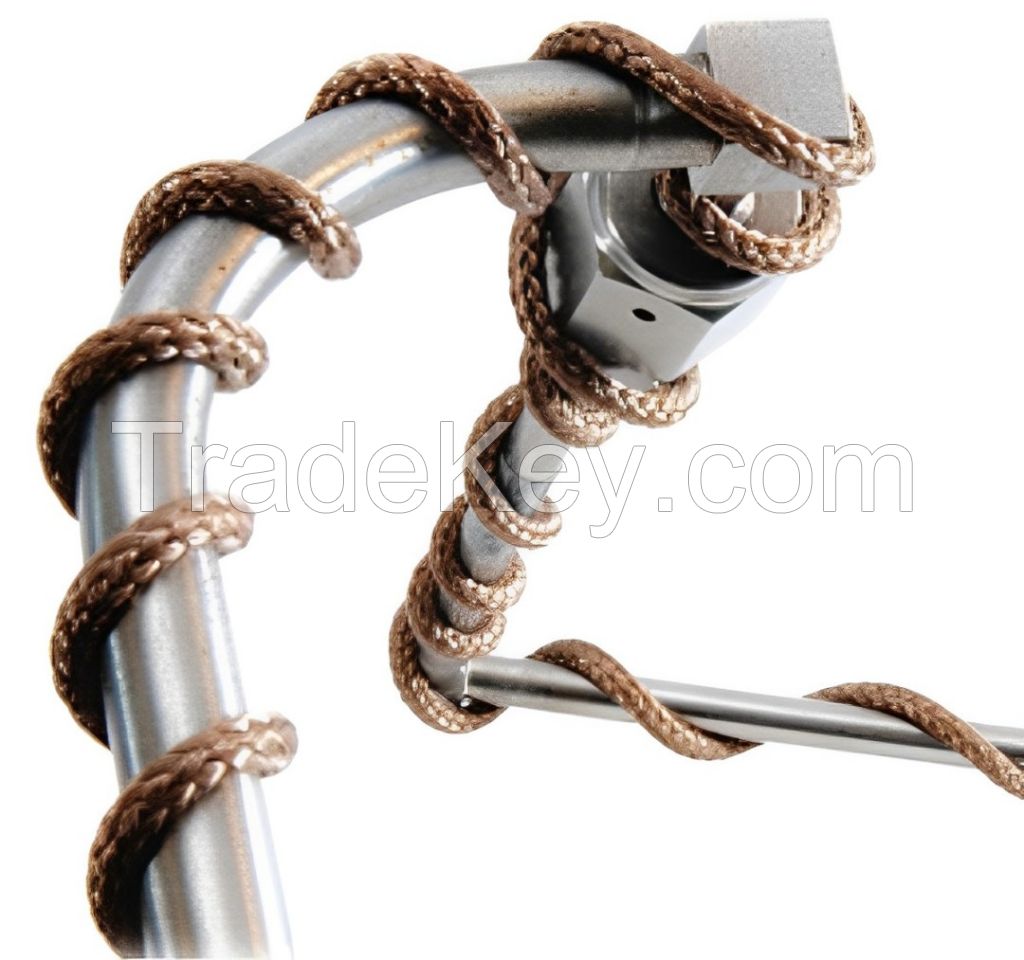 Flexible Electric Pipe Heating Cord