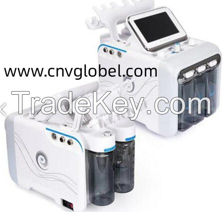 7 in 1 Professional Hydro Dermabrasion Machine