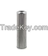 316 0.1 0.3 diameters stainless steel wire mesh manufacturer used for filter strainer