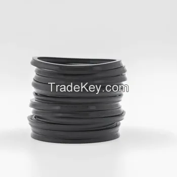 Rubber O-rings  , Metal Detectable/X-Rayable  O-RING, Rubber O rings , Rubber O rings manufacturer  , Rubber O Ring Seal  , Viton O-Ring , NBR O ring