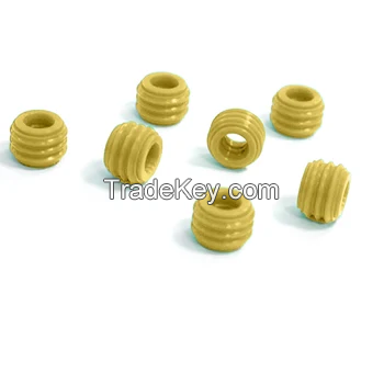 Rubber Gasket Seals, Machined Seals, Custom Made Hydraulic Seals, Custom Rubber products , Custom rubber mould manufacturer, Seals and Gaskets Suppliers