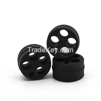 Rubber Gasket Seals, Machined Seals, Custom Made Hydraulic Seals, Custom Rubber products , Custom rubber mould manufacturer, Seals and Gaskets Suppliers