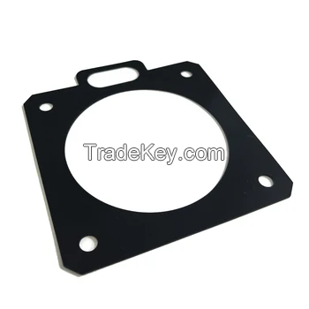 Rubber Gasket Seals, Machined Seals, Custom Made Hydraulic Seals, Custom Rubber products , Custom rubber mould manufacturer, Seals and Gaskets Suppliers