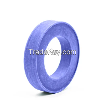 Rubber Seals , Rubber parts, Rubber stopper , Rubber Diaphragm, Rubber Washer , Rubber Components, automotive rubber parts , molding rubber parts , Rubber products , Custom moulded products, 