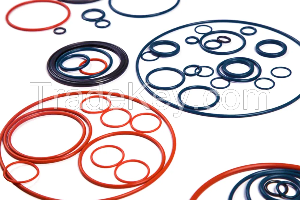 Rubber O-rings  , Metal Detectable/X-Rayable  O-RING, Rubber O rings , Rubber O rings manufacturer  , Rubber O Ring Seal  , Viton O-Ring , NBR O ring, O ring kit, Vulcanized O-Rings, FDA, NSF and UL O-rings, Custom Sized O-rings, STANDARD O-RINGS, METRIC 