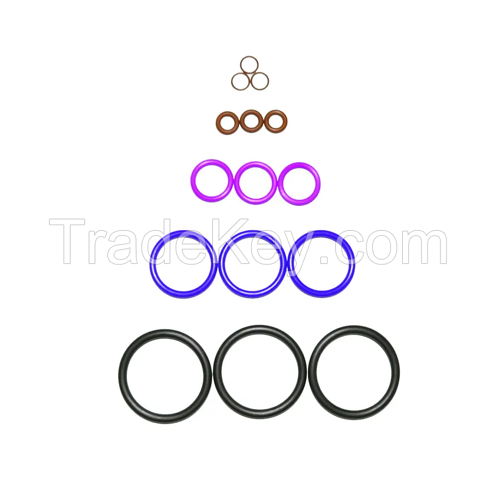 Rubber O-rings  , Metal Detectable/X-Rayable  O-RING, Rubber O rings , Rubber O rings manufacturer  , Rubber O Ring Seal  , Viton O-Ring , NBR O ring, O ring kit, Vulcanized O-Rings, FDA, NSF and UL O-rings, Custom Sized O-rings, STANDARD O-RINGS, METRIC 