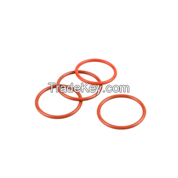 Rubber O-rings  , Metal Detectable/X-Rayable  O-RING, Rubber O rings , Rubber O rings manufacturer  , Rubber O Ring Seal  , Viton O-Ring , NBR O ring