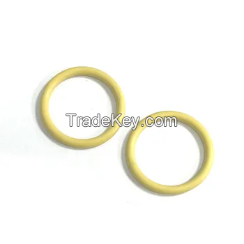 Rubber O-rings  , Metal Detectable/X-Rayable  O-RING, Rubber O rings , Rubber O rings manufacturer  , Rubber O Ring Seal  , Viton O-Ring , NBR O ring, 