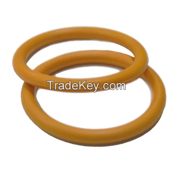 Rubber O-rings  , Metal Detectable/X-Rayable  O-RING, Rubber O rings , Rubber O rings manufacturer  , Rubber O Ring Seal  , Viton O-Ring , NBR O ring, 