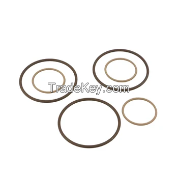 Rubber O-rings  , Metal Detectable/X-Rayable  O-RING, Rubber O rings , Rubber O rings manufacturer  , Rubber O Ring Seal  , Viton O-Ring , NBR O ring, 