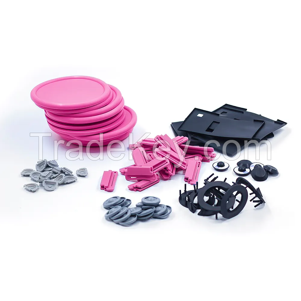 Rubber Seals , Rubber parts, Rubber stopper , Rubber Diaphragm, Rubber Washer , Rubber Components, automotive rubber parts , molding rubber parts , Rubber products , Custom moulded products, 