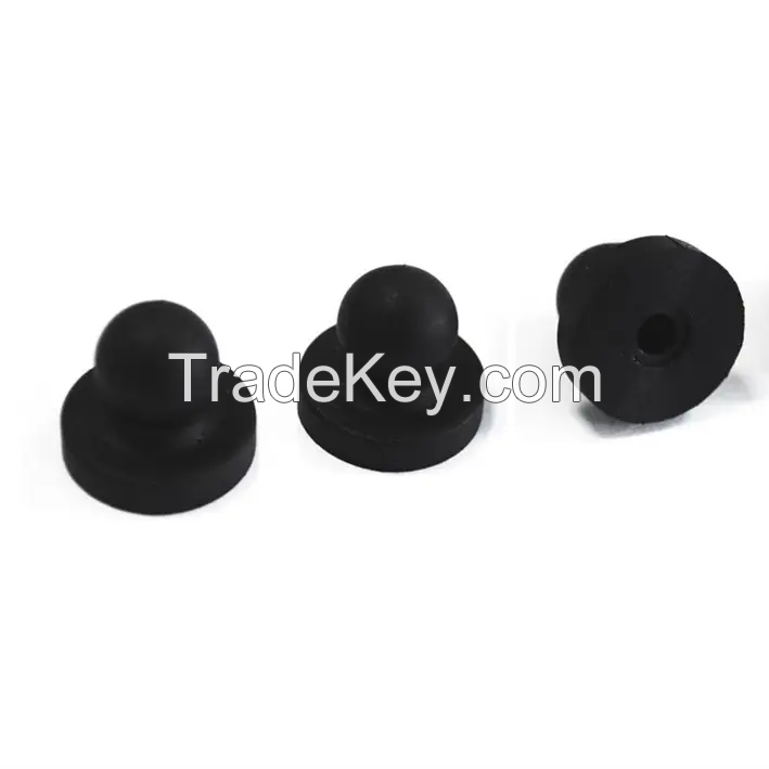 Rubber O Ring, Rubber Gasket Seals, Metal Detectable/X-Rayable O-RING, Rubber parts, Rubber stopper, Rubber Diaphragm, Rubber Washer , Rubber Components, Custom Sized O-rings