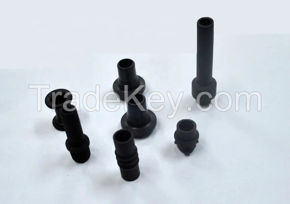 Rubber O Ring, Rubber Gasket Seals, Metal Detectable/X-Rayable O-RING, Rubber parts, Rubber stopper, Rubber Diaphragm, Rubber Washer , Rubber Components, Custom Sized O-rings