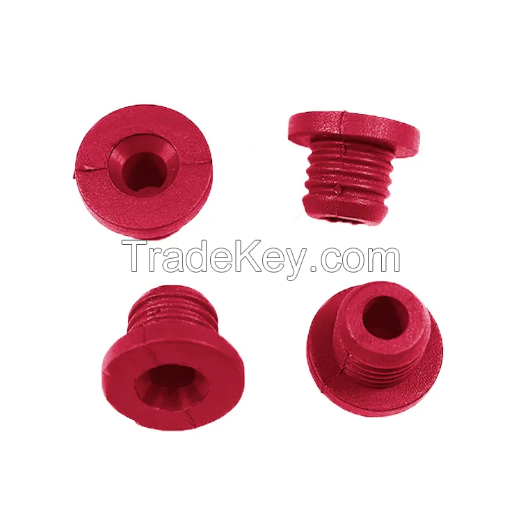 Rubber O Ring, Rubber Gasket Seals, Metal Detectable/X-Rayable O-RING, Rubber parts, Rubber stopper, Rubber Diaphragm, Rubber Washer , Rubber Components, Custom Sized O-rings