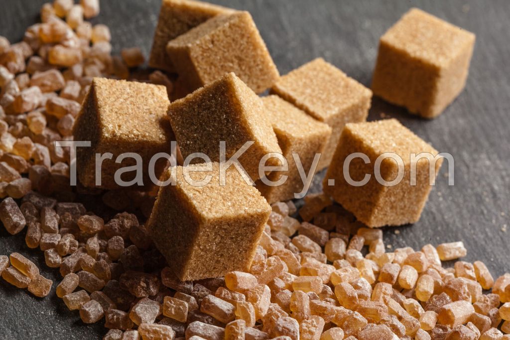 Refined Brown Sugar for sale