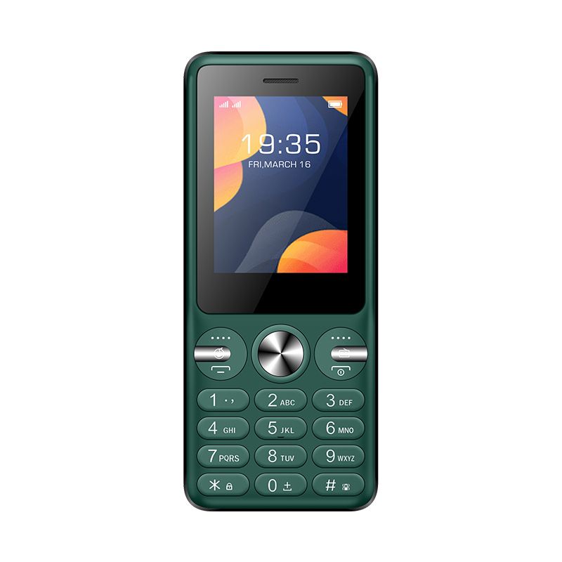 DaDa 5091 mobile phone function machine ultra long standby student backup loud function low price mobile phone wholesale