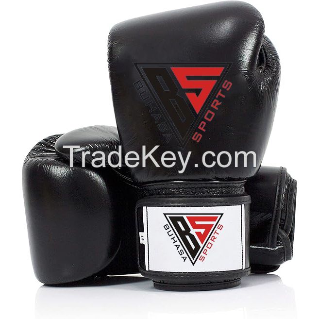 Inquiry for High-Quality Boxing Gloves