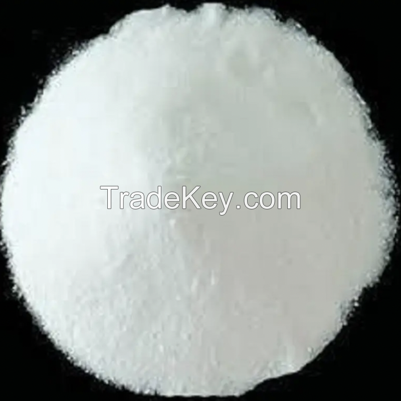 Purified Terepthalic Acid (PTA)