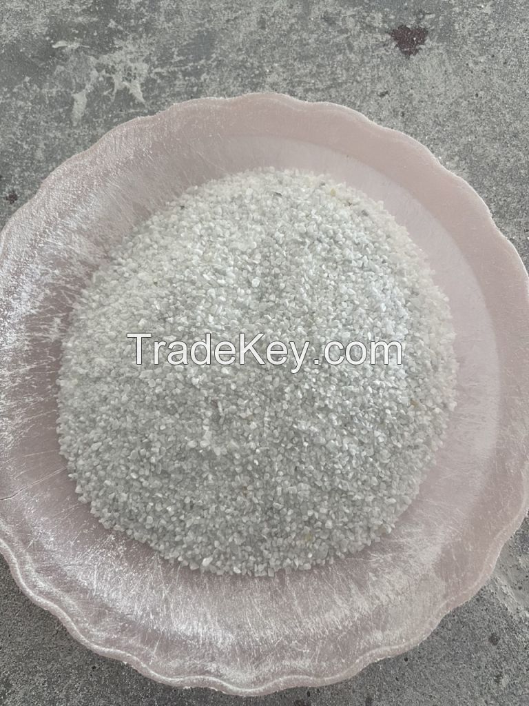 Offer for calcium carbonat Powder