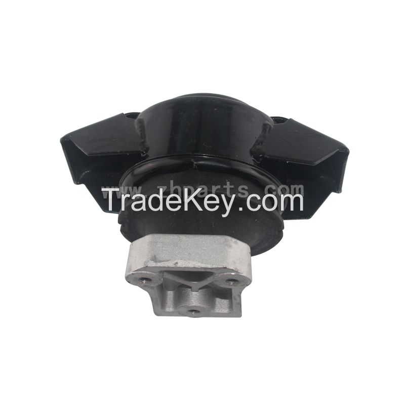 Car Parts Engine mounting A15-1001310BA for Chery