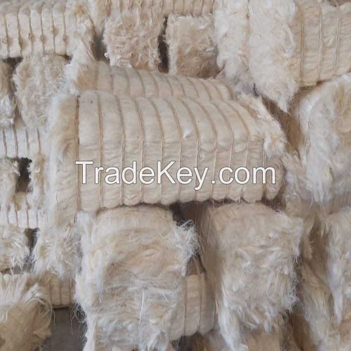 Eco-friendly Sisal Fiber 90cm Natural Fiber for Ceiling Making High Quality 3mm In Stock Best Price Fast Delivery Buy Now