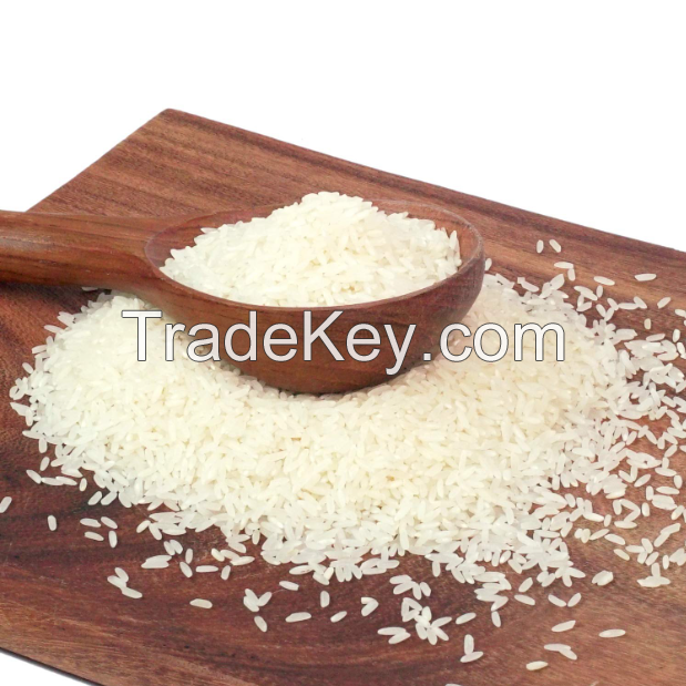 Best Price Super Basmati Rice Extra Long Grain Factory Direct Supplier High Quality Wholesale Buy Now Sale