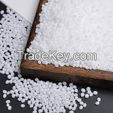 Urea 46 N