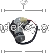 Power Window Motor Suitable for N300