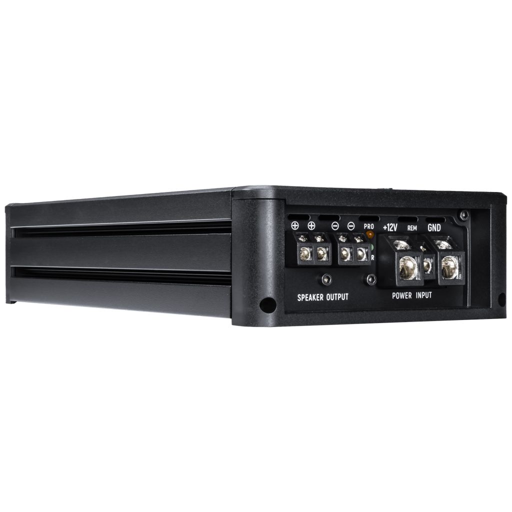 Sell Amplifier AMP PRO 1.1000