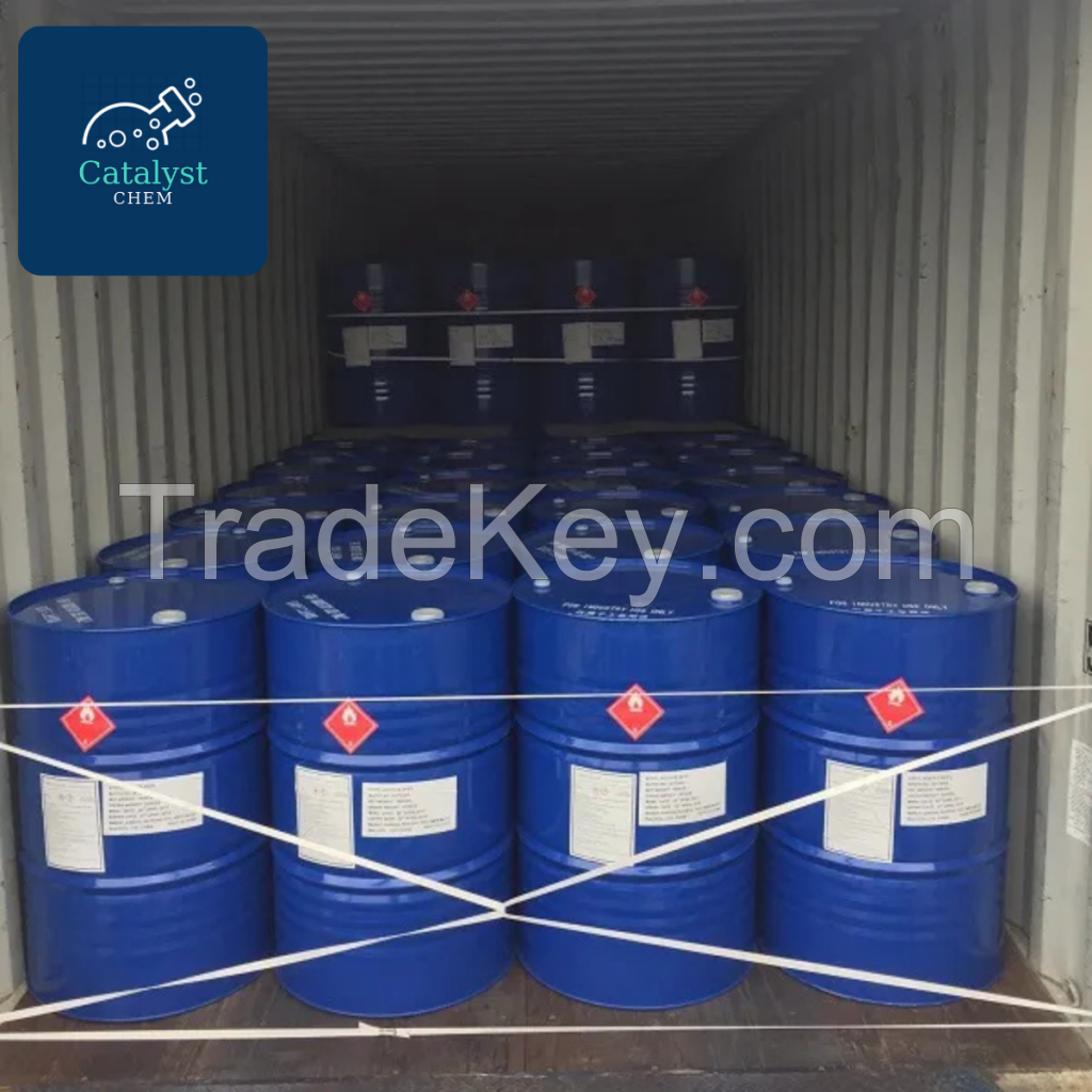 MPG Mono Propylene Glycol  Cas 57-55-6 Purity 99.5%min