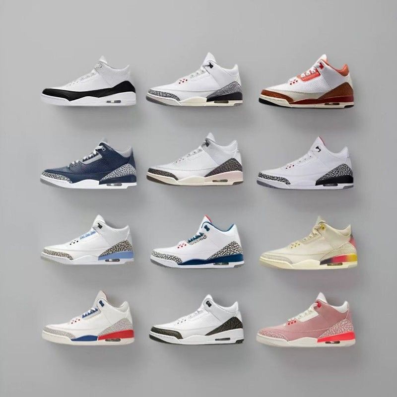 Wholesale B22 Sneakers High Quality with men's Basketball outdoor sports running shoes B30 B57 Unisex casual trainers with box