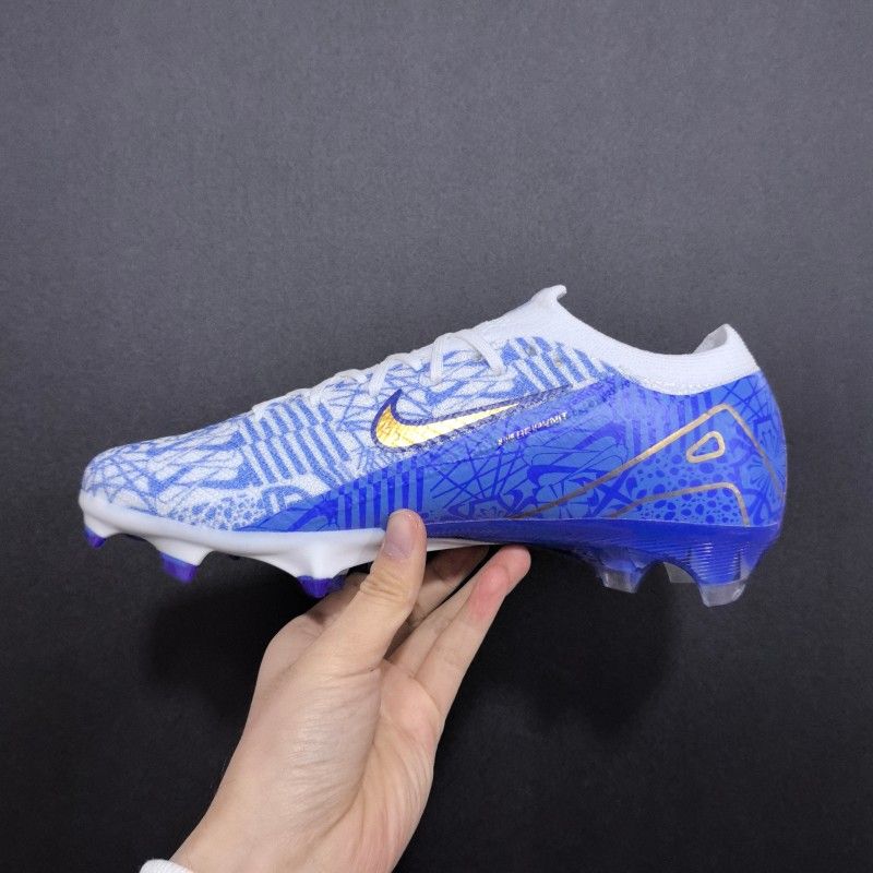 Newest style soccer boots wholesale cheap football botas cleats lightweight men's football soccer shoes  buyers of shoes shoes buyers g5 sneaker j3 shoes