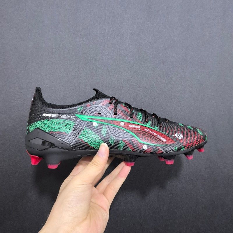 Top Quality Soccer Cleats Factory Trainers Sneakers For Men New Soccer Cleats Custom Cheap Football Boots Soccer Shoe  buyers of shoes shoes buyers g5 sneaker j3 shoes