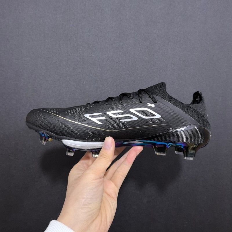 HIgh Quality Men Football Sneakers Boy Soccer Shoes High Ankle Men's Cleats Training Sport Shoes Soccer Boots buyers of shoes shoes buyers g5 sneaker j3 shoes