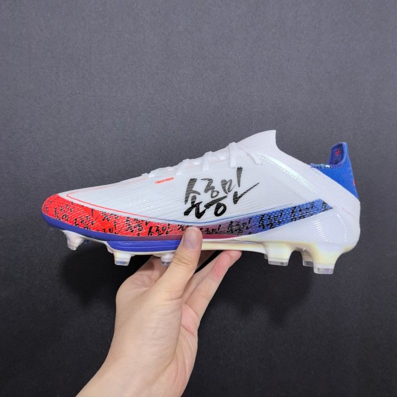 Soccer Shoes Men Professional soccer cleats Comfortable Cleats Men Outdoor soccer boots Football Boots For Men buyers of shoes shoes buyers g5 sneaker j3 shoes