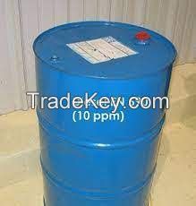 Premium Grade Diesel Fuel EN590 (10ppm) For Sale