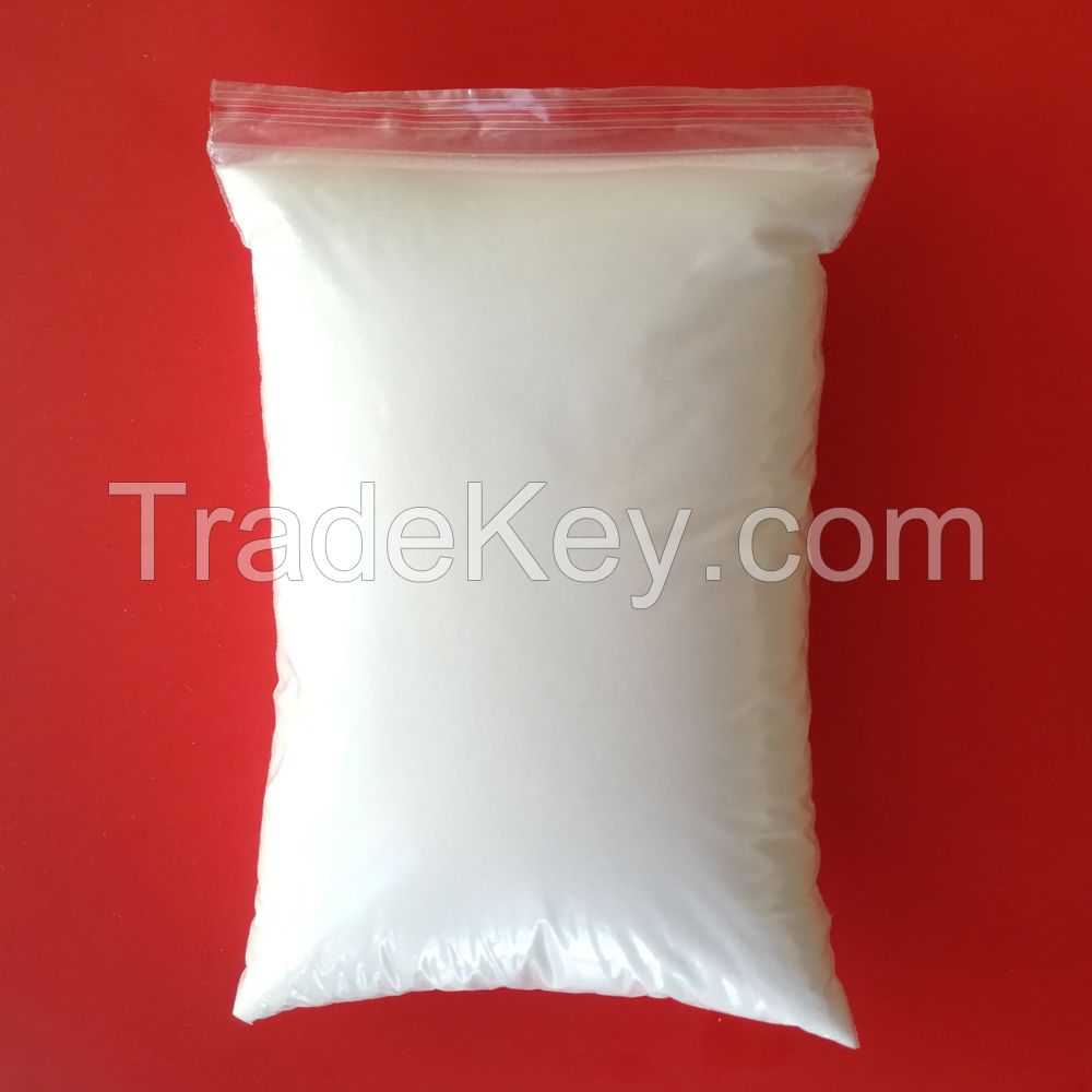 Sell Active Oxygen Sodium Persulphate Na8H4S4ClO20