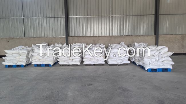 Sell dissolved oxygen sodium persulphate