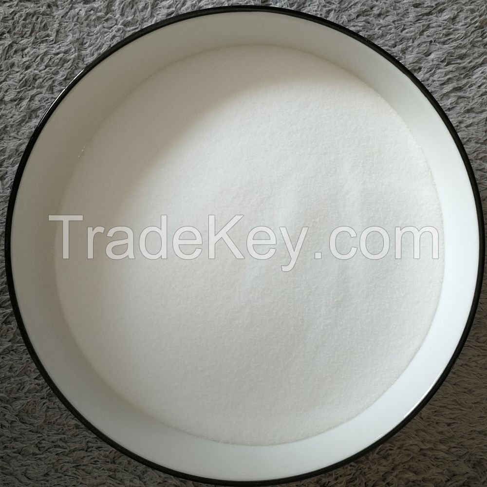 Sell Detergent Powder Raw material, Detergent Laundry, Solid Hydrogen Peroxide Po