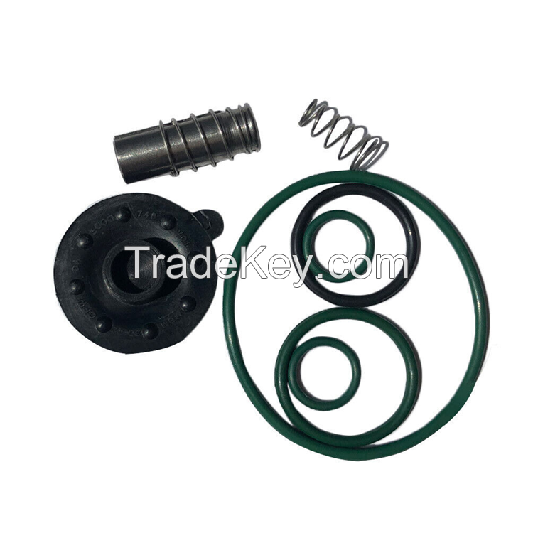 2901067300 Drain Valve Kit EWD50 for Atlas Copco Air Compressor 2901-0673-00