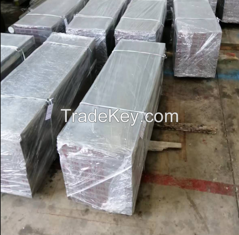 Provide Special steel, high end special steels top quality stainless steel 9Cr18MoV