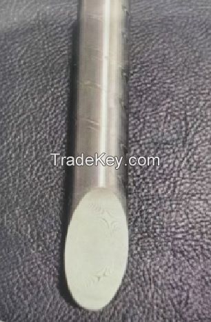 DAMASCUS steel without steel core, sharp knife stainless steel, high quality special steel